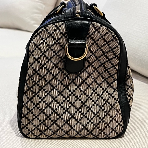 Gucci Boston bag - Picture 2 of 16